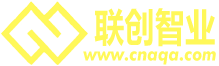 厦门联创智业企业管理咨询有限公司