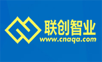 年度经营方案制定的“五要点”