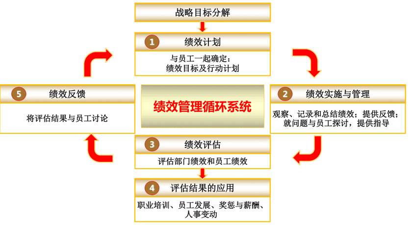 微信图片_20231026092527.png