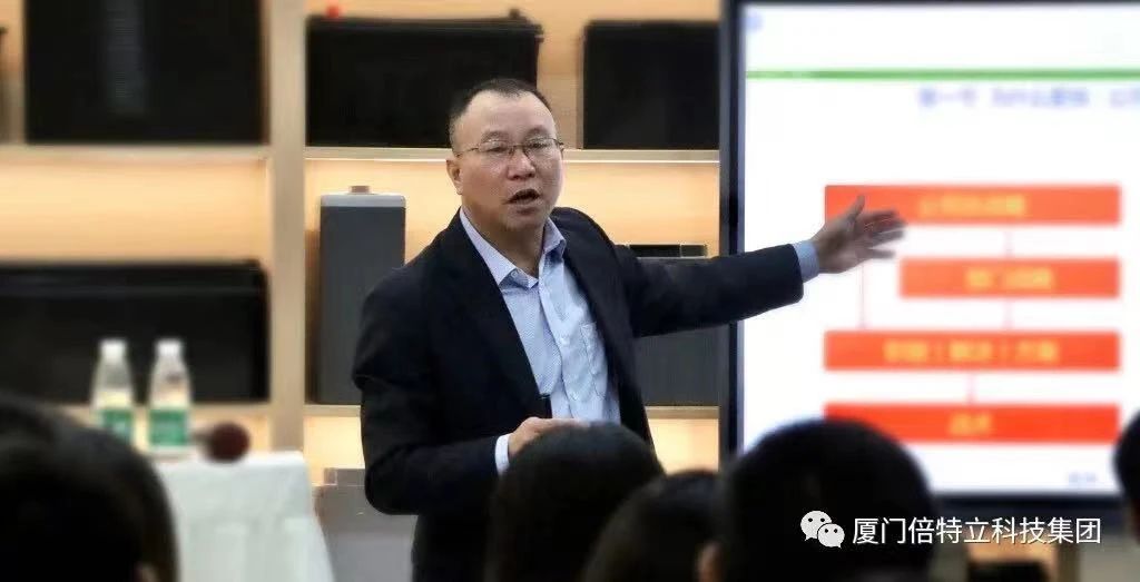 微信图片_20231026092532.jpg