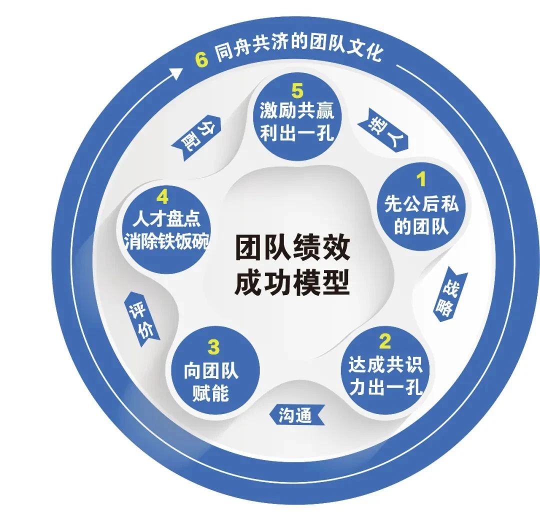 微信图片_20231026092537.jpg