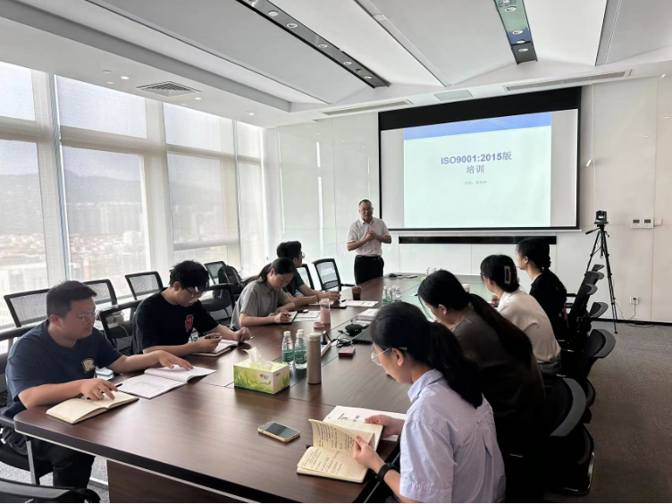 微信图片_20231026100145.png