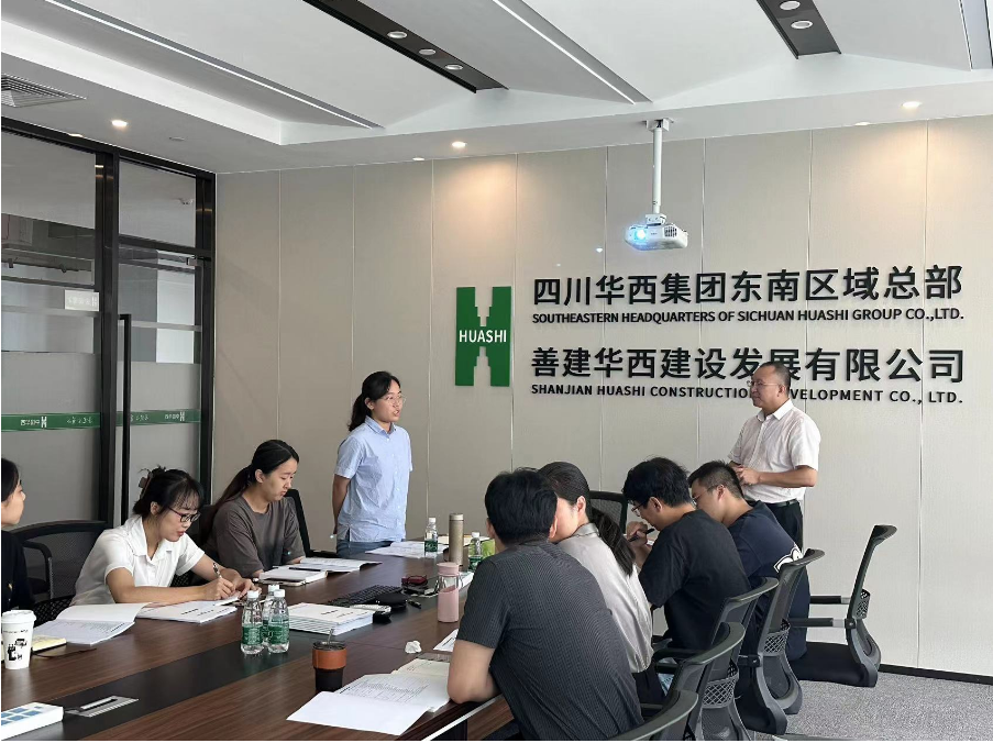 微信图片_20231026100232.png