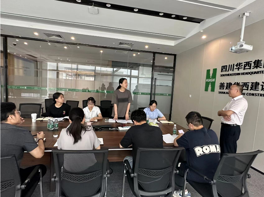 微信图片_20231026100301.png