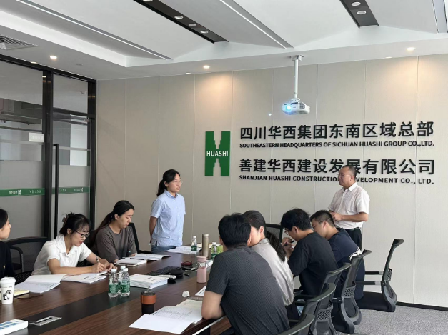 微信图片_20231026094141.png