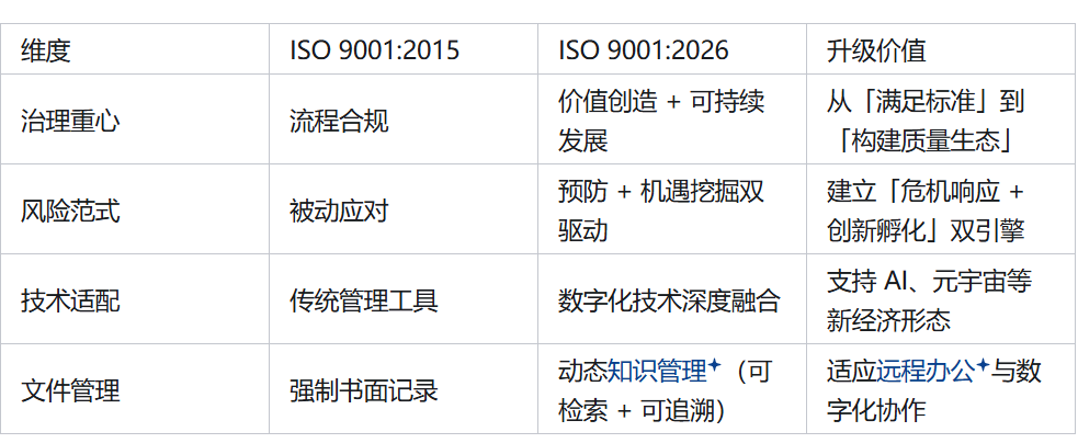 1764675683750199.png 屏幕截图 2025-12-01 202056.png