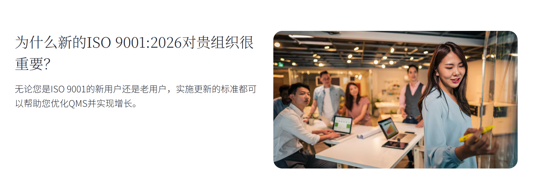 1764675730802886.png 屏幕截图 2025-12-01 201904.png