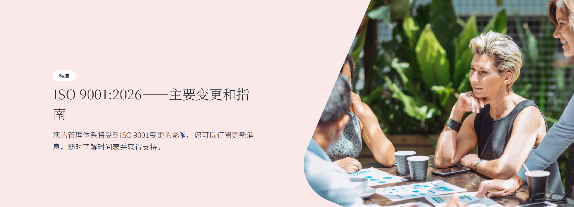 1764675828648845.png 屏幕截图 2025-12-01 200953.png