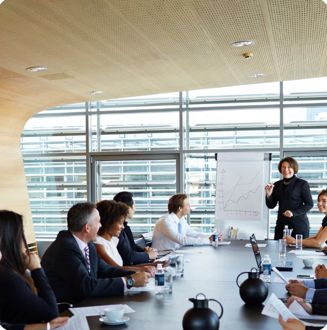 1764676115162459.png 屏幕截图 2025-12-01 202847.png