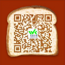 《管理沙盘课程》公开课