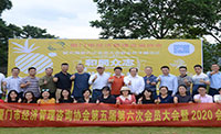 HR人力资源管理